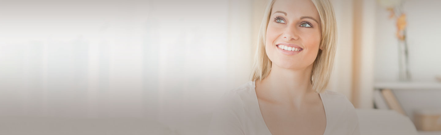 womens-botox